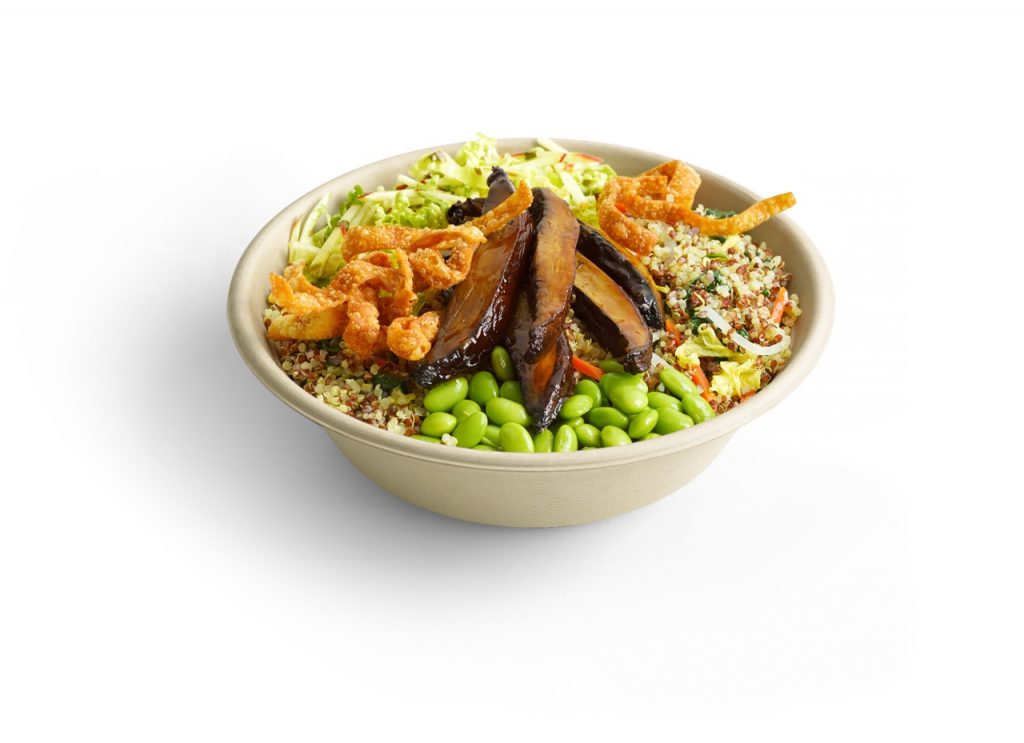 eatsa-bento-bowl-with-edamame-stir-fry-quinoa-and-apple-cabbage-slaw