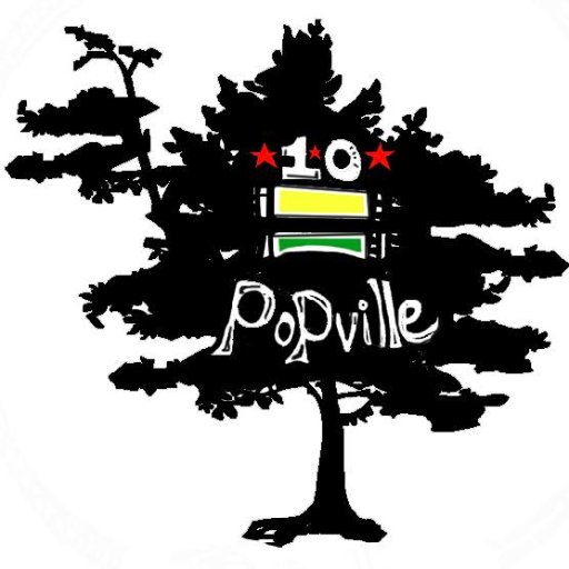 popville