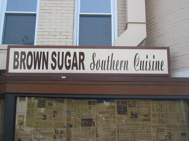 brown_sugar_southern_cuisine_2008