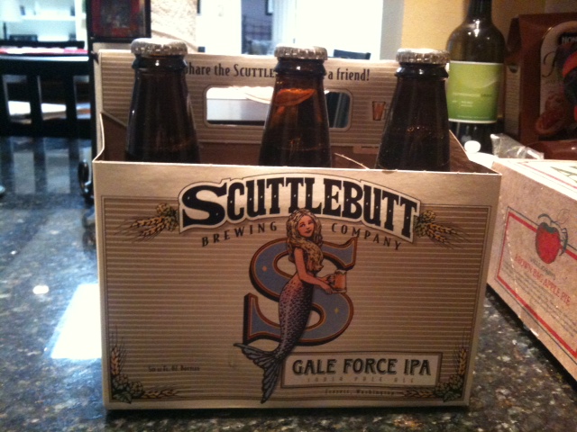scuttlebutt_beer