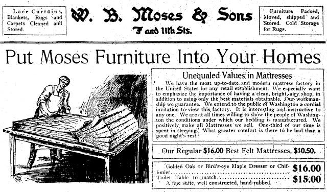 1915-04-18-wb-moses-advertisement-star