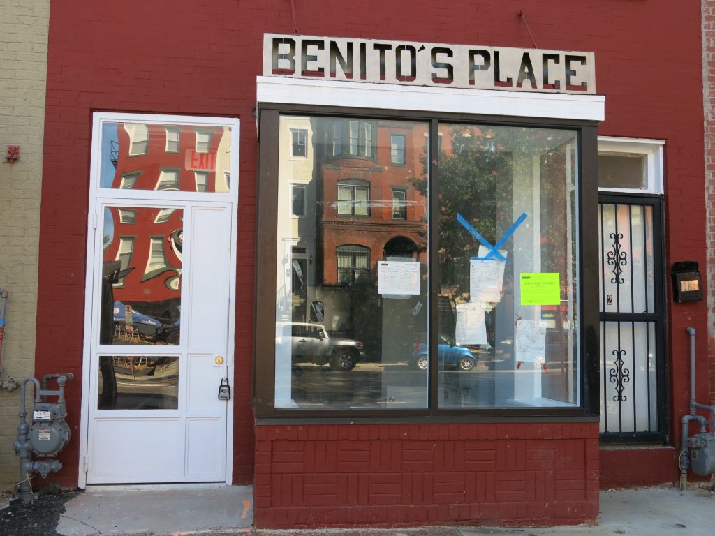 benitos-place