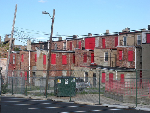 boarded-up-houses-9th-st-from-2009
