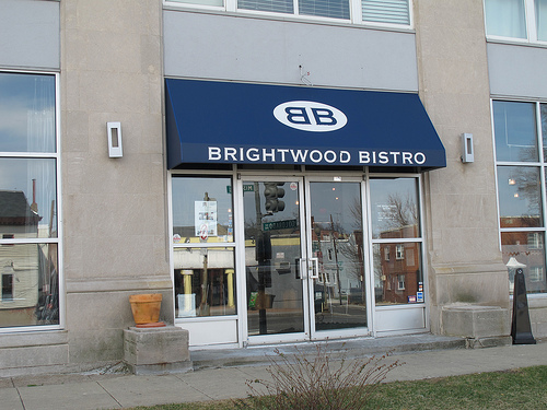 brightwood-bistro