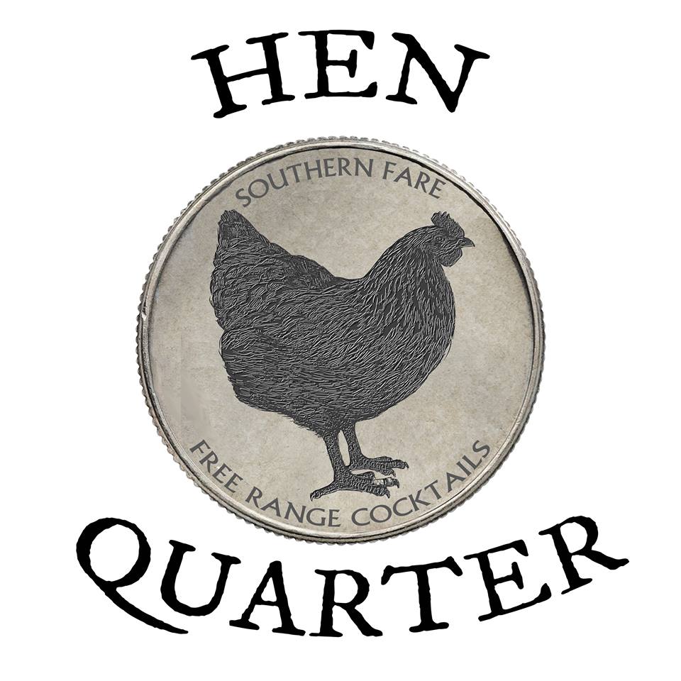 hen-quarter