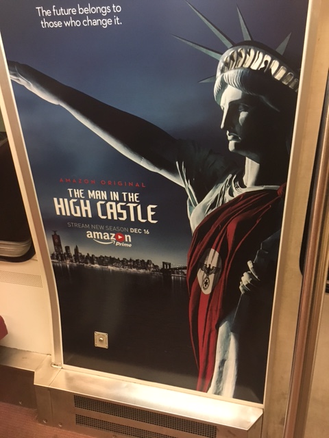 high-castle