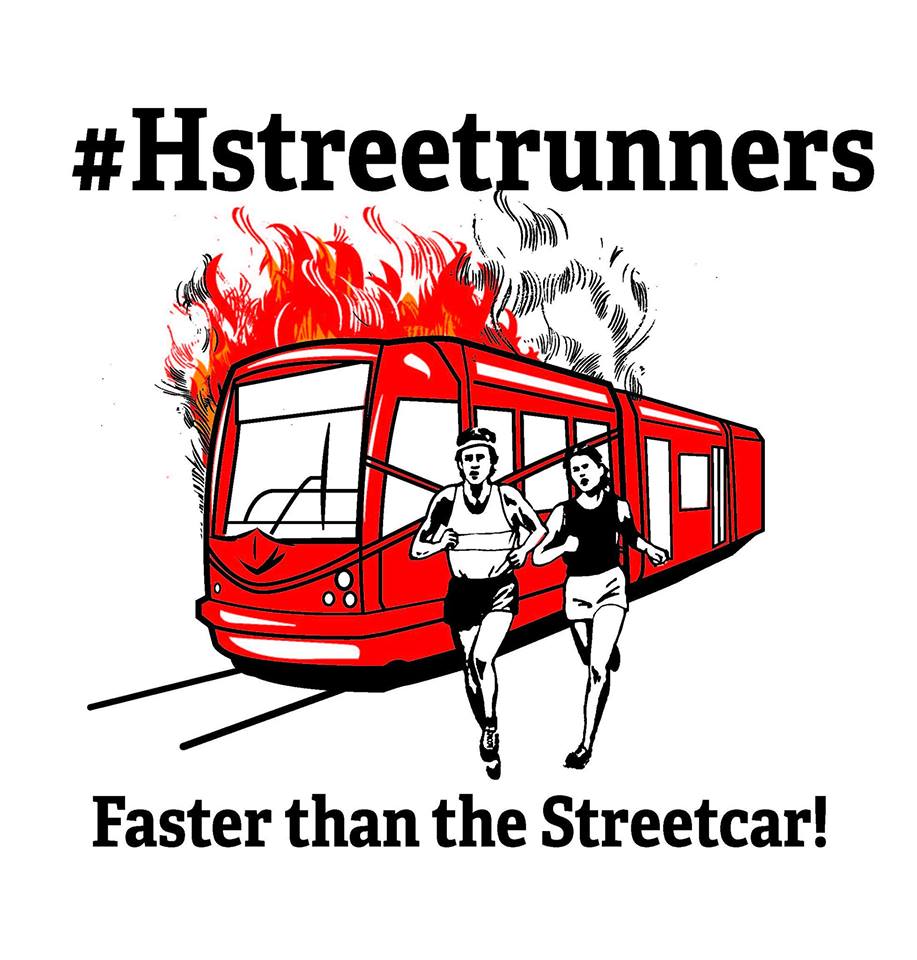 hstreetrunners