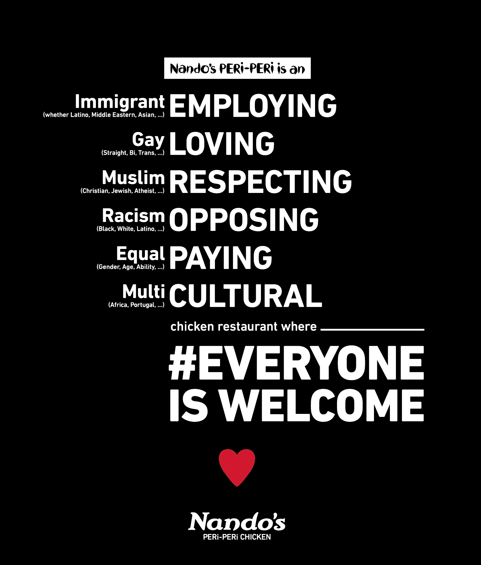 everyoneiswelcome_statement_web