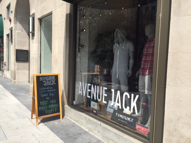 avenue-jack