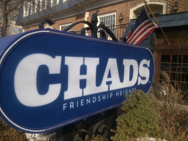 chads-friendship-heights