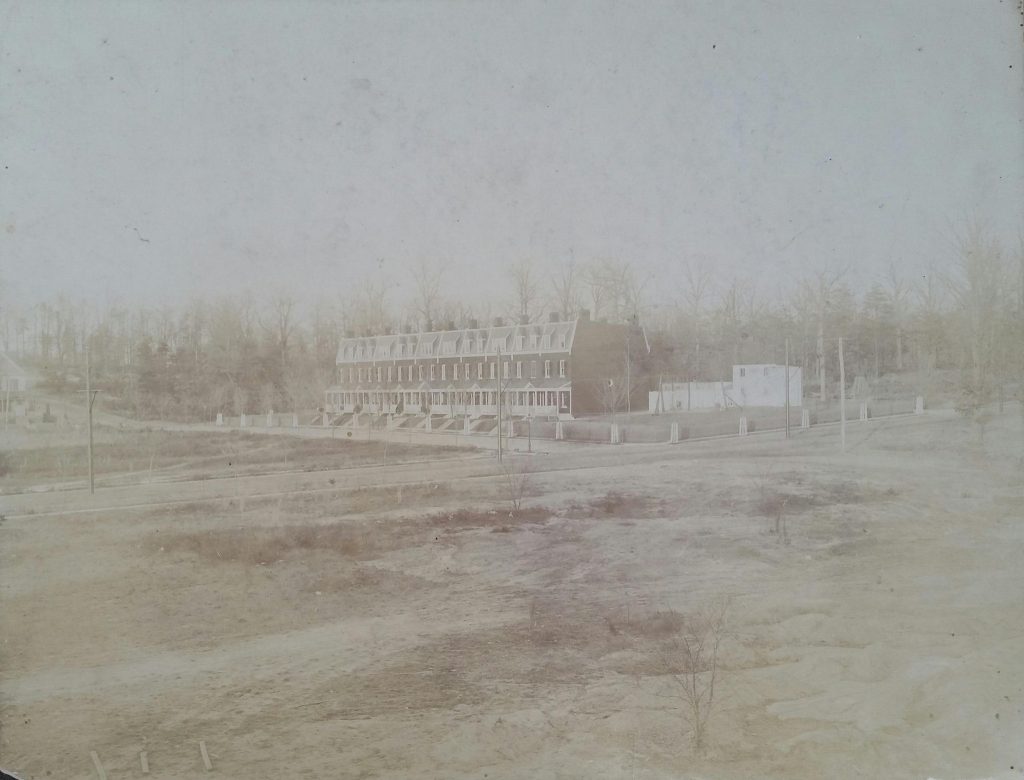 popville-8th-and-upshur-1893-large