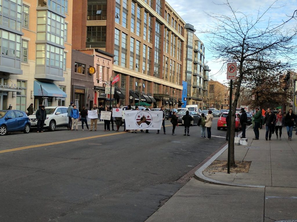 whole-foods-protest