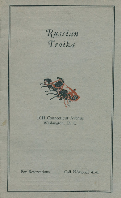Troika 03 01