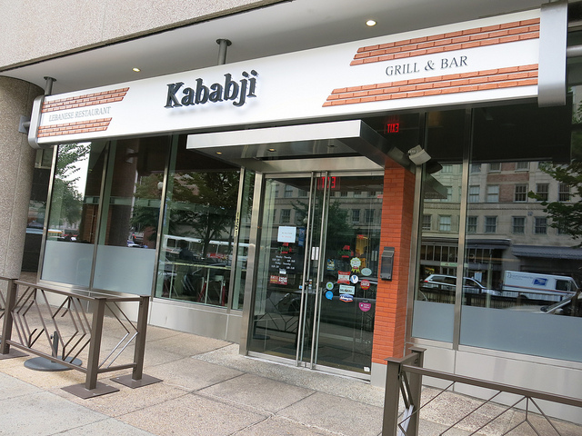 kababji_closed_dc