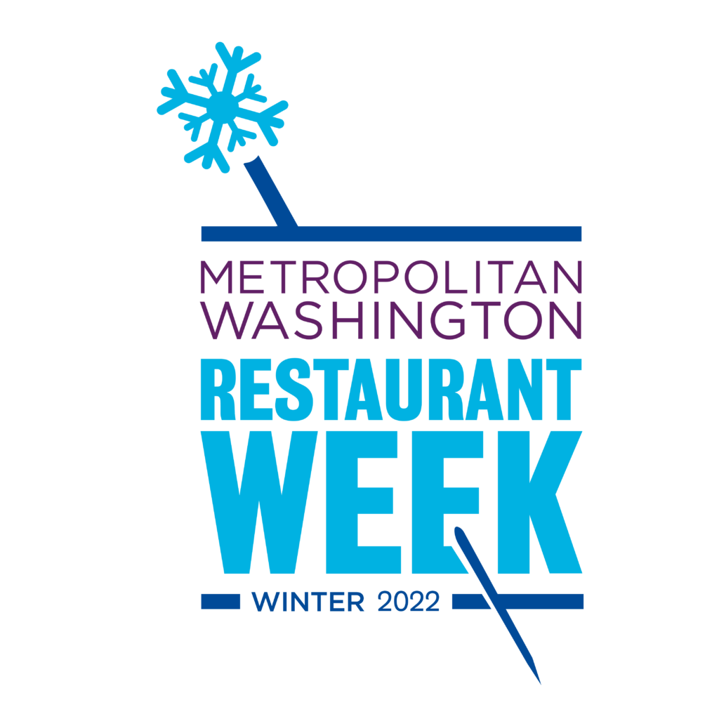 “Winter Restaurant Week Returns January 17 January 23” PoPville