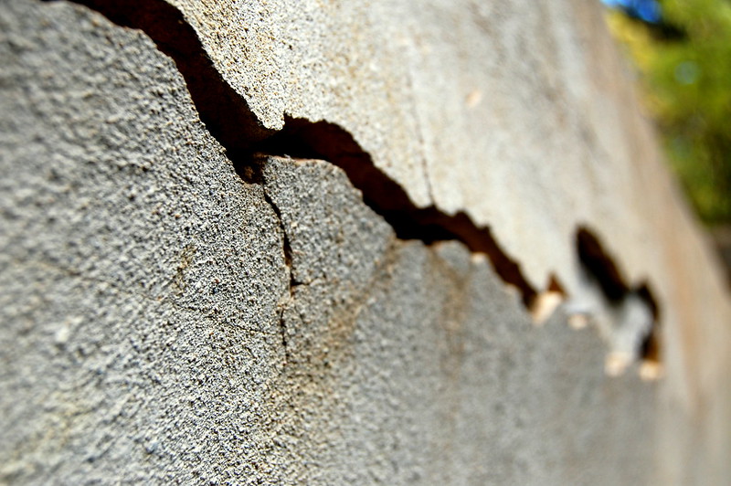zwaartekracht Kauwgom Abnormaal ISO – stone mason for historic rowhouse repair” - PoPville