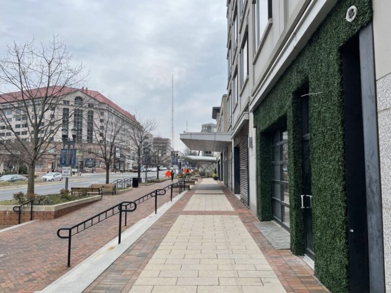 Friendship Heights PoPville